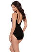 Miraclesuit Ombra Fiore Sanibel One Piece